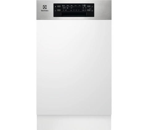 Electrolux EES42210IX
