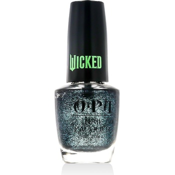 OPI Wicked Nail Lacquer lak na nechty Deflying Gravity 15 ml