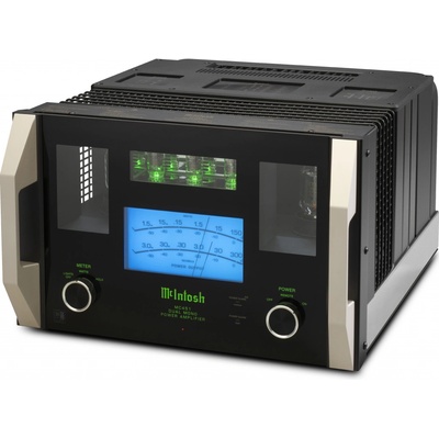 McIntosh MC451