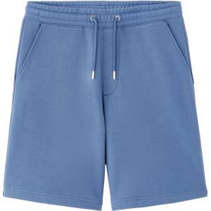 CELIO LOSHORT2 S - sportisimo - 50,83 лв