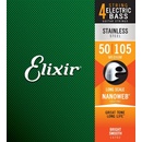ELIXIR 14702