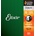 ELIXIR 14702