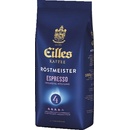 Eilles Kaffee Röstmeister Espresso 1 kg