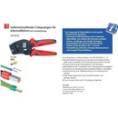 Knipex 975309