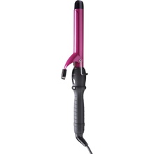 Elchim Dress Code Curling Iron 25 mm