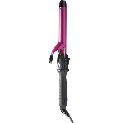 Elchim Dress Code Curling Iron 25 mm