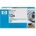 HP Тонер касета за Hewlett Packard 13A LJ 1300, 1300n, черна, UltraPrecise (Q2613A) 145298