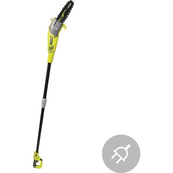 RYOBI RPP 755 E