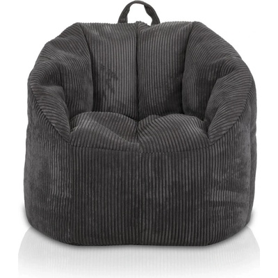 Primabag Simeone SZ90