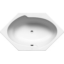 Kaldewei Twin Pool 170 x 100 cm 228130000001
