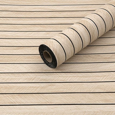 Impol Trade TPW0004002 280 x 60 cm béžové 1ks – Zbozi.Blesk.cz