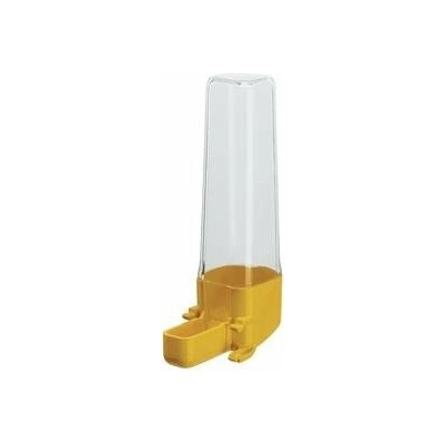 Ferplast napájačka UNIVER 50 ml 3 x 5,7 x 11 cm