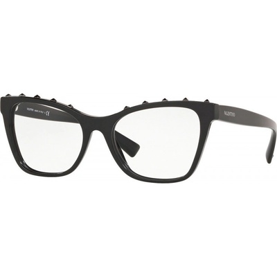 Valentino VA3039 5001
