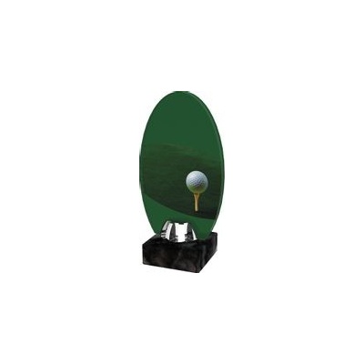 Poháry Bauer Golfová trofej ACLG0116M8 Golf