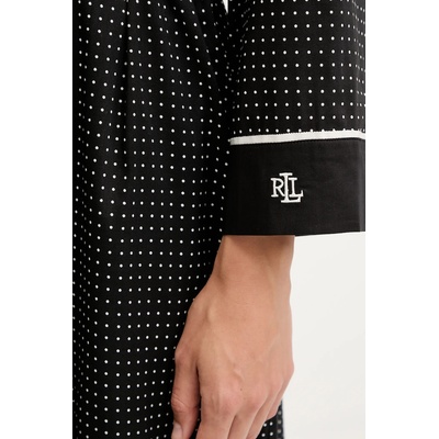 Lauren Ralph Lauren Халат Lauren Ralph Lauren (ILN52439)