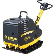 Bomag BPR 60/65 DE 23606502