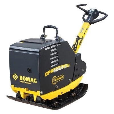 Bomag BPR 60/65 DE 23606502