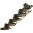 Bosch 2608576161