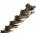 Bosch 2608576161