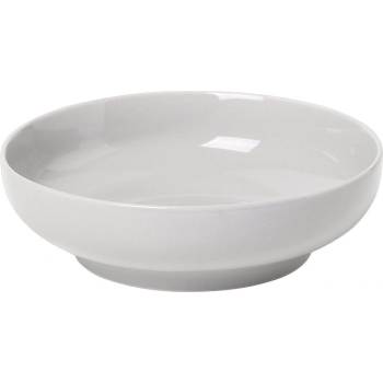 Blomus (Германия) Купичка blomus ro в светлосив цвят - Ø16 см (blomus 64045)