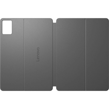 Lenovo Idea Tab Folio Case Luna ZG38C06985 grey