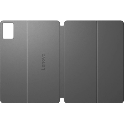 Lenovo Idea Tab Folio Case Luna ZG38C06985 grey – Zboží Živě