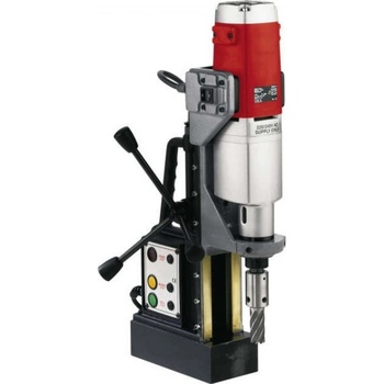 Milwaukee MDE 42