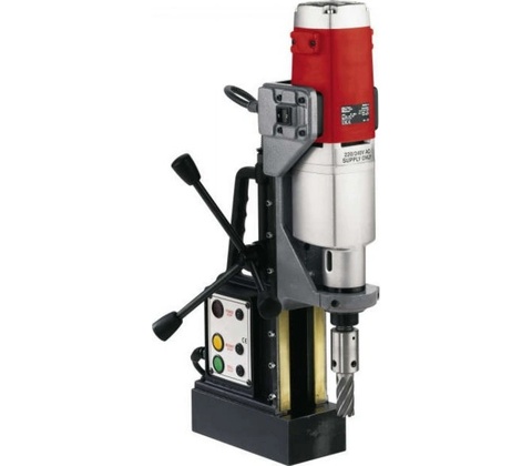 Milwaukee MDE 42