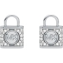 Michael Kors MKC1628AN040