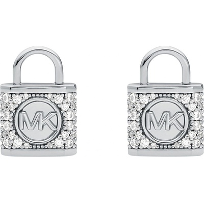 Michael Kors MKC1628AN040