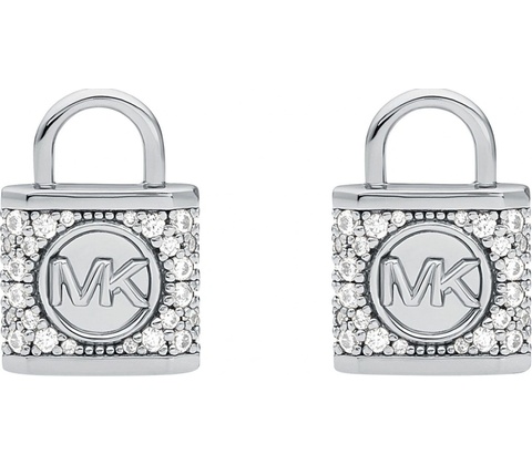 Michael Kors MKC1628AN040