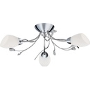 Searchlight 1763-3CC