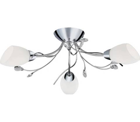 Searchlight 1763-3CC