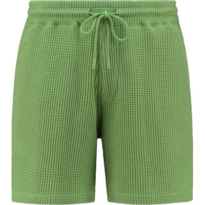 Shiwi Панталон зелено, размер M