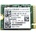 ADATA IM2P33F3 256GB M.2 (IM2P33F3A-256G2)