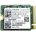 ADATA IM2P33F3 256GB M.2 (IM2P33F3A-256G2)