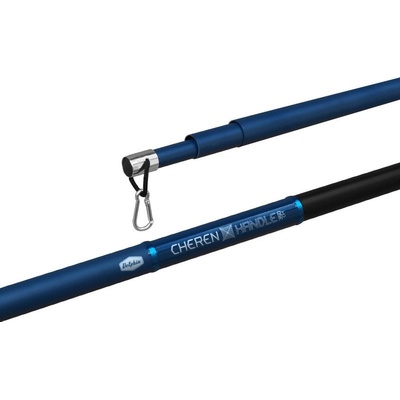 Delphin rukoväť pre čereň CHEREN 350 3,5m 3diel