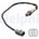 Lambda sonda DELPHI ES21297-12B1