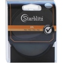 Starblitz PL-C 46 mm