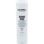 Goldwell Dualsenses Bond Pro Fortifying Conditioner 200 ml