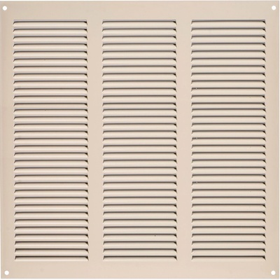 Ventishop KVMbz 300 x 300 béžová