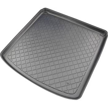 Image 1 of Astar Гумирана стелка за багажник за Opel Astra J (2012+) Sedan with a mini tyre (192869GRD)