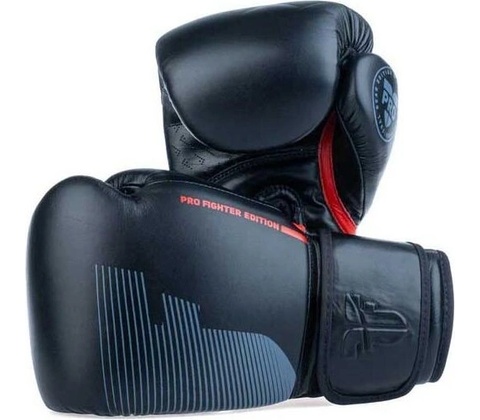 Fighter PRO