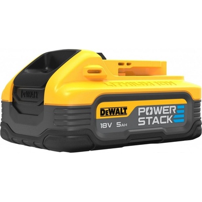 DeWALT DCBP518 18V 5,0Ah POWERSTACK