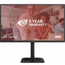 AOC Q27E4CV