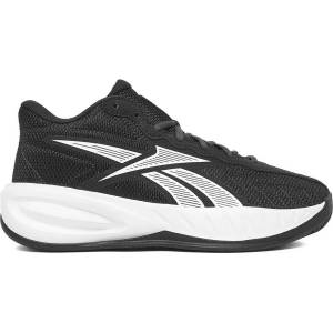 Reebok Обувки press - sportdepot - 83,20 лв