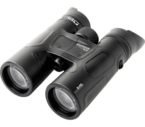Steiner SkyHawk Pro 8x42