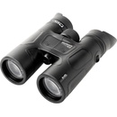 Steiner SkyHawk Pro 8x42
