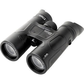 Steiner SkyHawk Pro 8x42