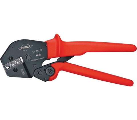 Knipex 975209